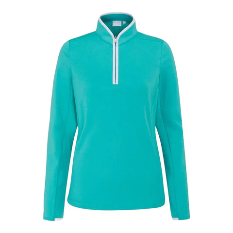 Abigale Performance Fleece Damen