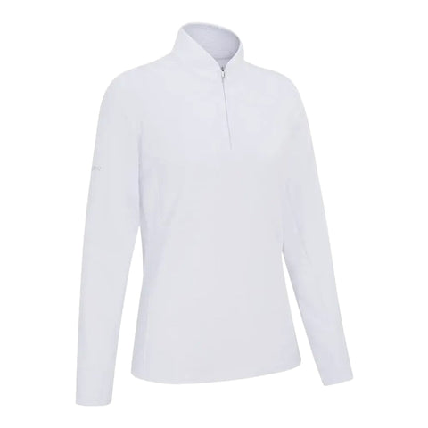 Abigale Performance Fleece Damen