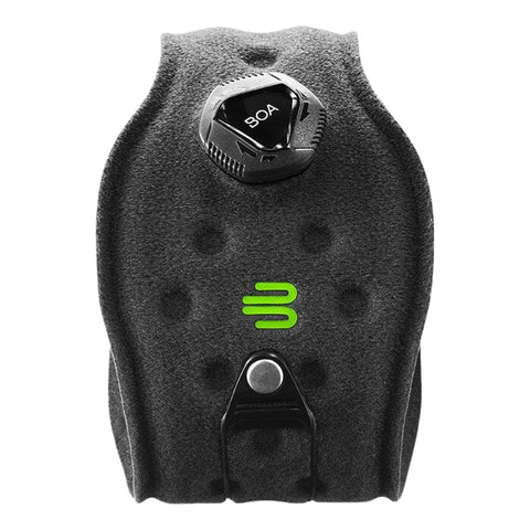 Sports Elbow Strap