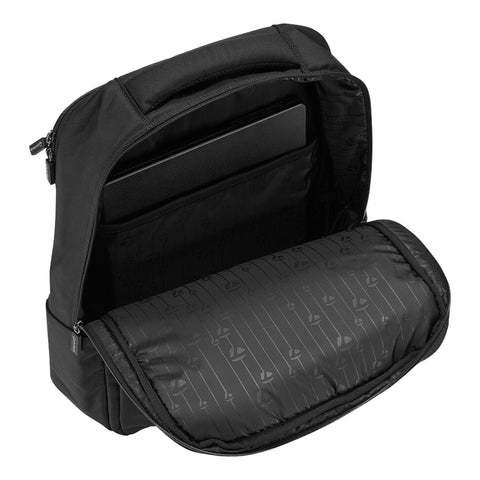 Players Backpack