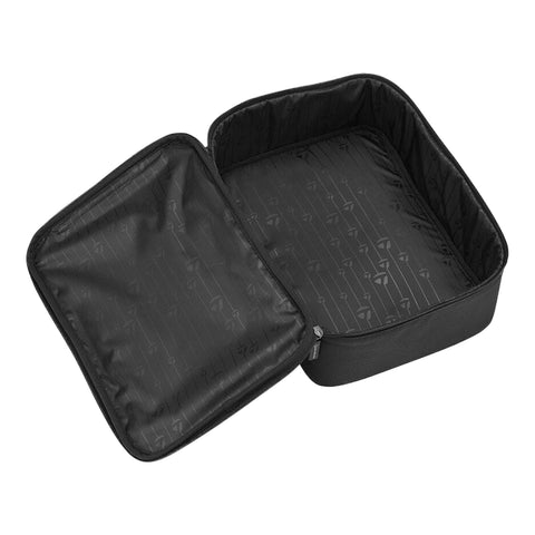Players Shoe Bag