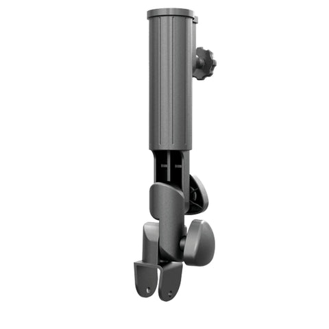 Rainstar Universal Adapter and Height Extension