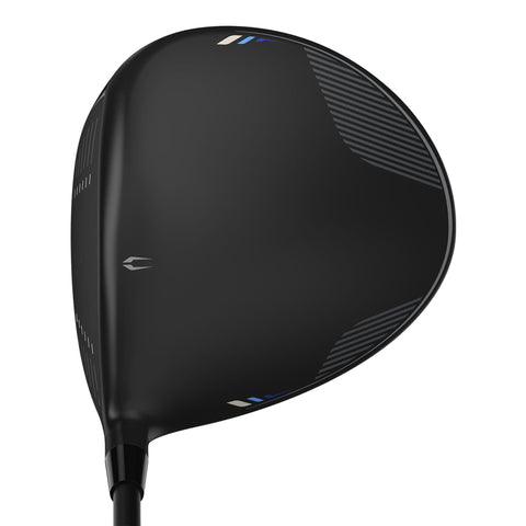 Launcher XL Lite Driver Herren (Gebraucht)