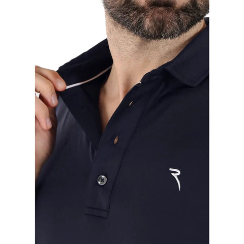 Adepto Polo Herren