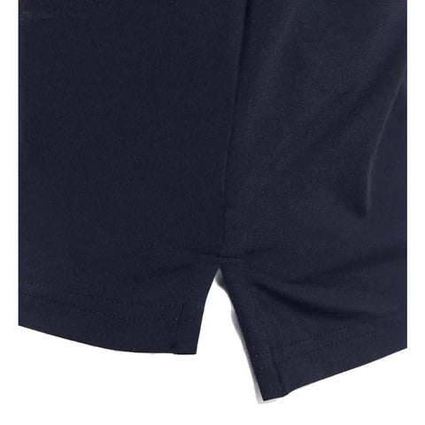 Adepto Polo Herren
