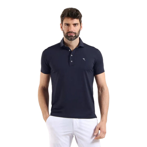 Adepto Polo Herren