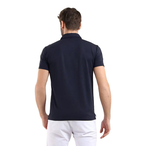 Adepto Polo Herren