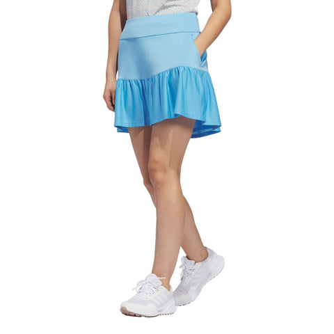 Ultimate365 Frilled Skort Damen