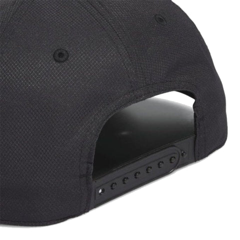 Crestable Tour Snapback Kappe Herren