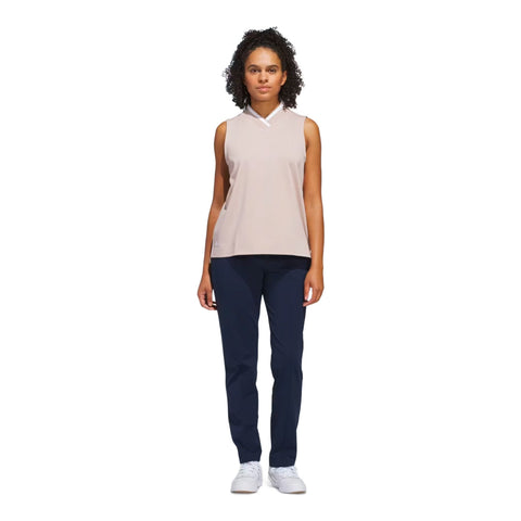 Go-To Golfhose Damen