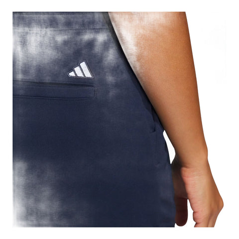 Go-To Golfhose Damen
