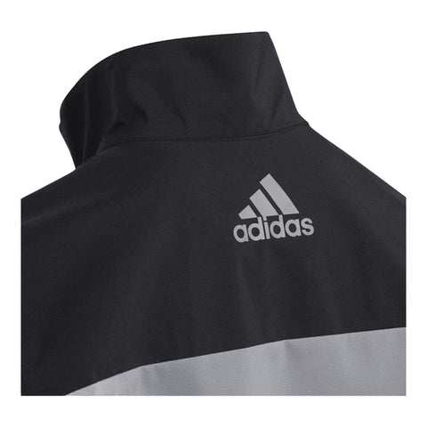 Provisional Regenjacke