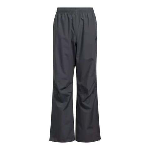 Provisional Jr. Regenhose