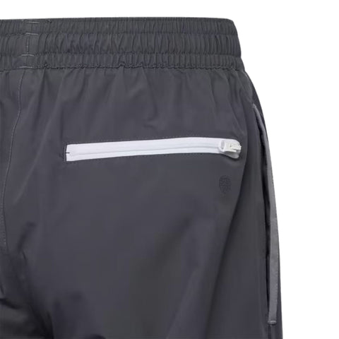 Provisional Jr. Regenhose
