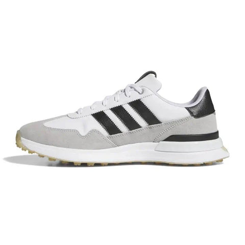 S2G 26 Textile Golf Shoes Herren