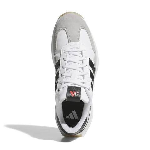 S2G 26 Textile Golf Shoes Herren