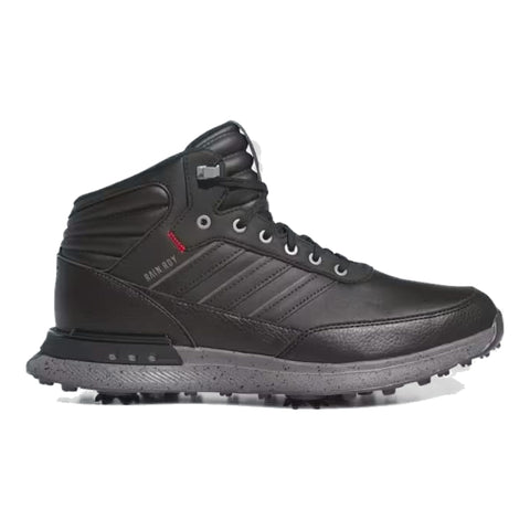 S2G RAIN.RDY Golfschuhe