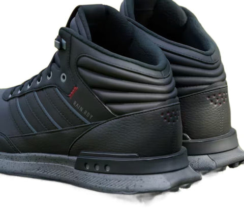S2G RAIN.RDY Golfschuhe