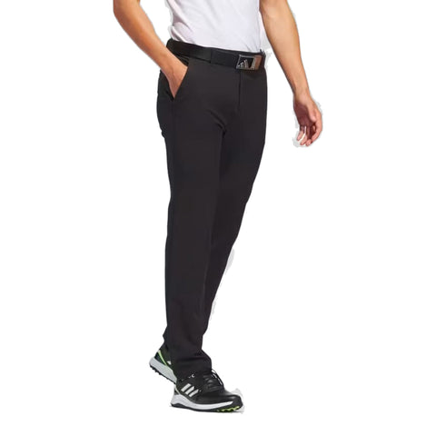 Ultimate365 Golfhose Herren