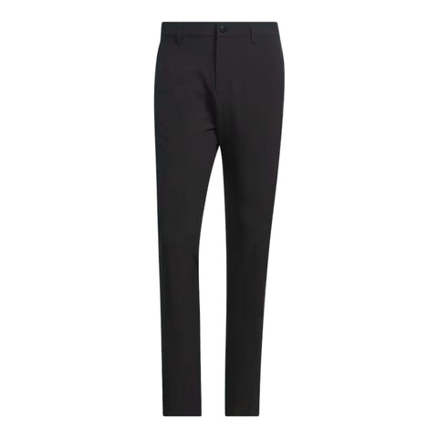 Ultimate365 Golfhose Herren
