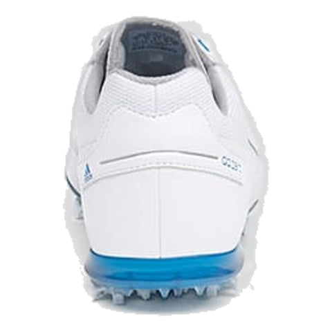 Adizero Tour II Golfschuh Damen