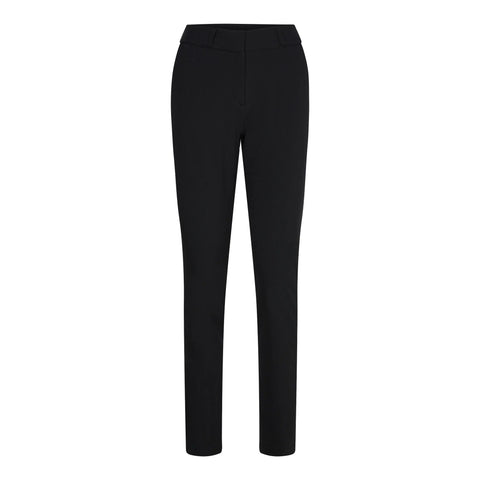 Ultimate365 COLD.RDY Golfhose Damen