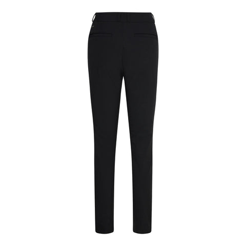 Ultimate365 COLD.RDY Golfhose Damen