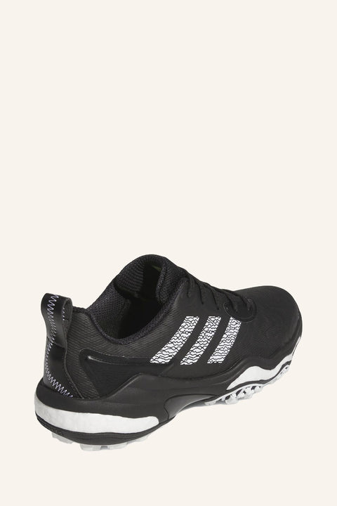 Codechaos 25 Golfschuhe Herren