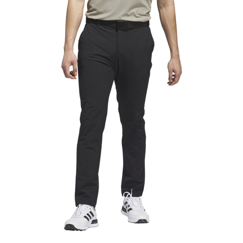 Ultimate365 Arctic Golfhose Herren
