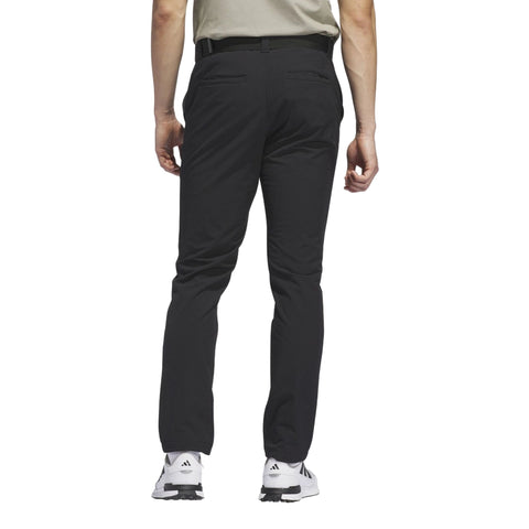 Ultimate365 Arctic Golfhose Herren