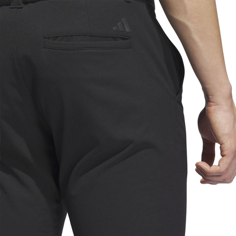Ultimate365 Arctic Golfhose Herren