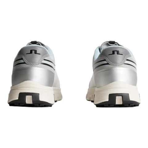 Vent 500 Golf Sneaker Herren