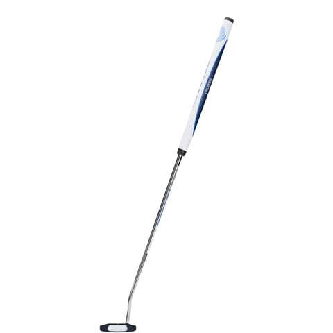 Ai-One Cruiser Big 7 DB Putter