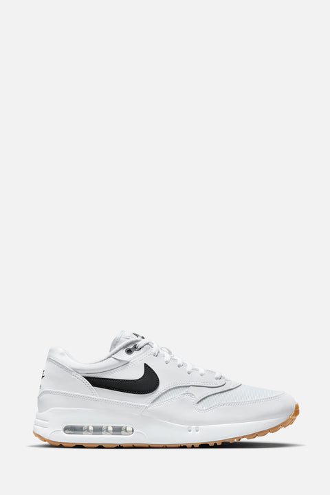 Air Max 1 '86 OG G Golfschuhe Herren