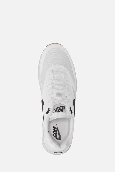 Air Max 1 '86 OG G Golfschuhe Herren