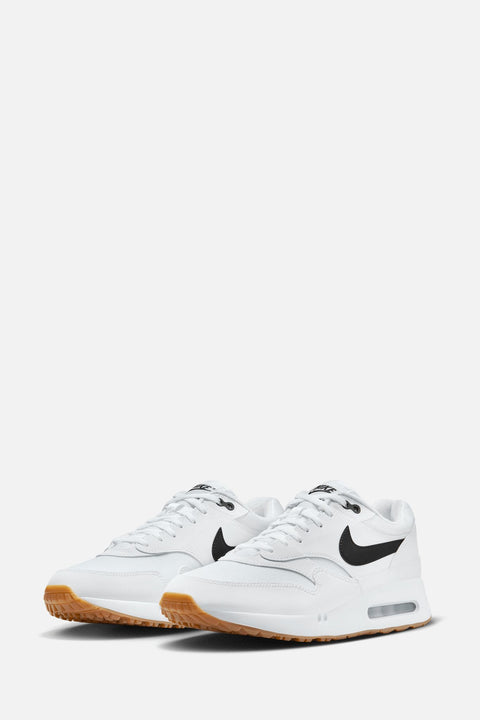 Air Max 1 '86 OG G Golfschuhe Herren