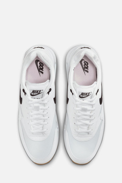Air Max 1 '86 OG G Golfschuhe Herren