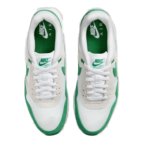 Air Pegasus ´89 Golfschuhe Herren