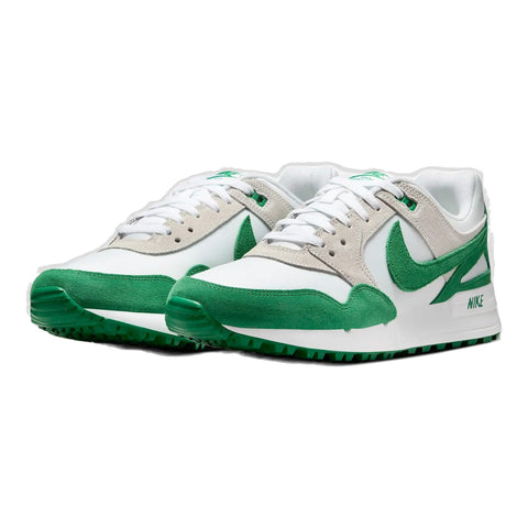 Air Pegasus ´89 Golfschuhe Herren