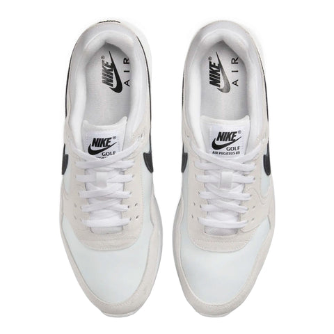 Air Pegasus ´89 Golfschuhe Herren