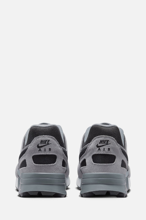 Air Pegasus ´89 Golfschuhe Herren