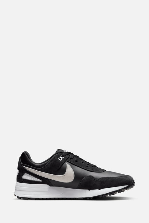 Air Pegasus ´89 Golfschuhe Herren