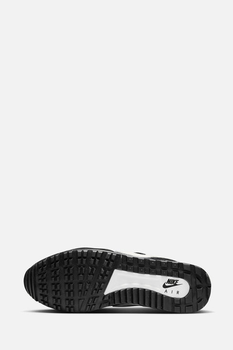 Air Pegasus ´89 Golfschuhe Herren