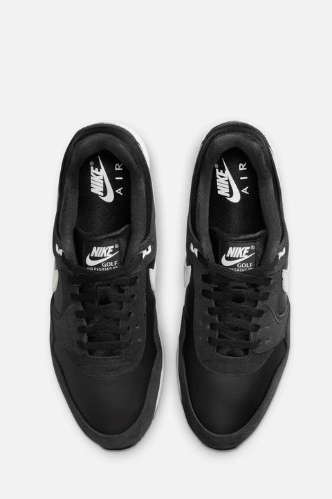 Air Pegasus ´89 Golfschuhe Herren