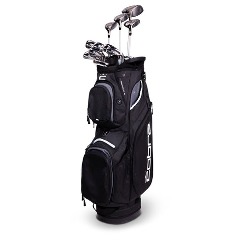 AIR-X Komplettset Damen