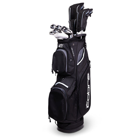 AIR-X Komplettset Damen