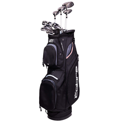 AIR-X Komplettset Damen