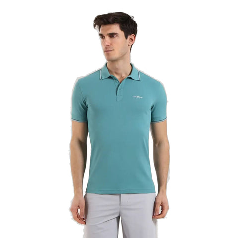 Airton Golfpolo Herren