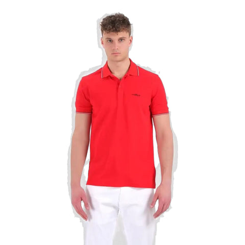 Airton Golfpolo Herren