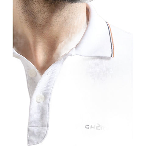 Airton Golfpolo Herren